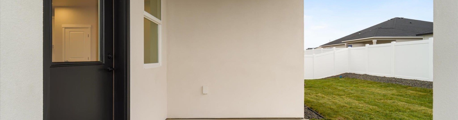 Nuthatch St, Richland, Washington 99352, 3 Bedrooms Bedrooms, 0 ,2 BathroomsBathrooms,Houses,For Sale,Nuthatch St,0,290385