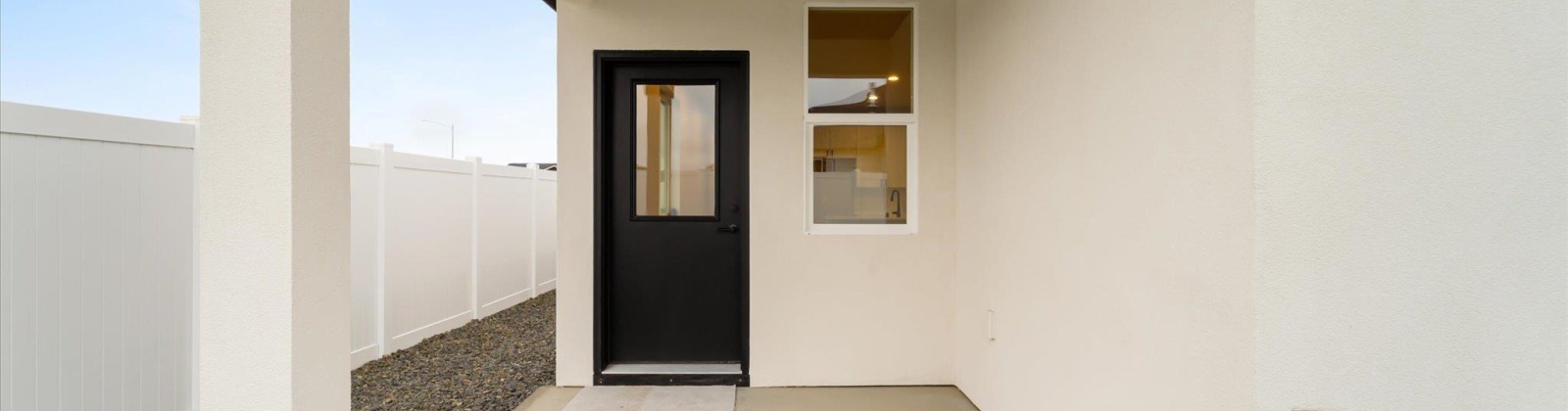 Nuthatch St, Richland, Washington 99352, 3 Bedrooms Bedrooms, 0 ,2 BathroomsBathrooms,Houses,For Sale,Nuthatch St,0,290385