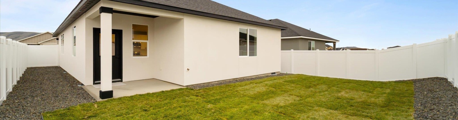 Nuthatch St, Richland, Washington 99352, 3 Bedrooms Bedrooms, 0 ,2 BathroomsBathrooms,Houses,For Sale,Nuthatch St,0,290385