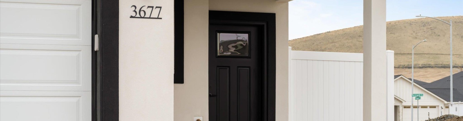 Nuthatch St, Richland, Washington 99352, 3 Bedrooms Bedrooms, 0 ,2 BathroomsBathrooms,Houses,For Sale,Nuthatch St,0,290385