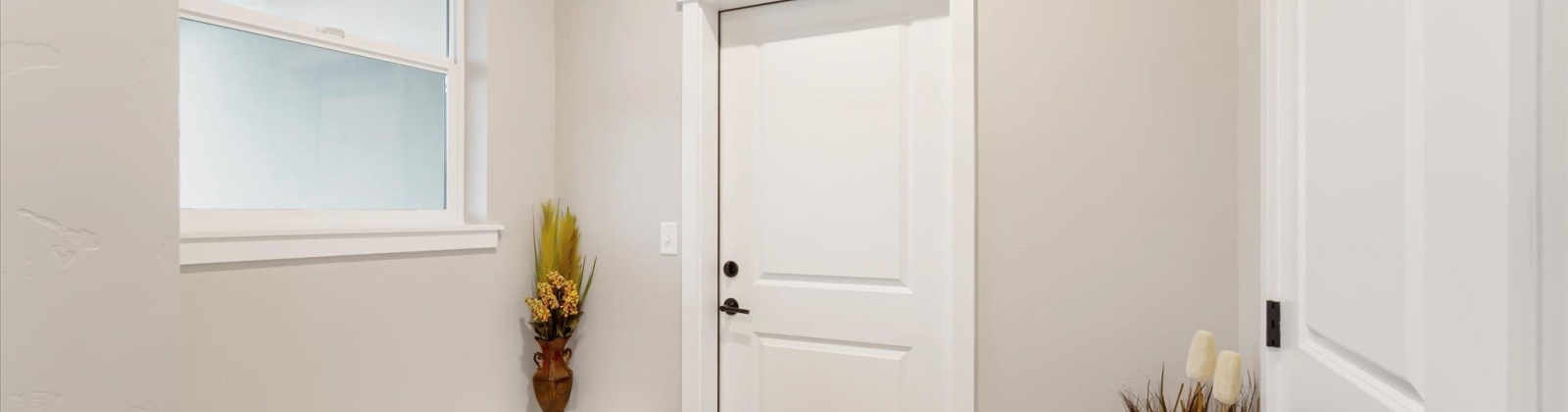 Nuthatch St, Richland, Washington 99352, 3 Bedrooms Bedrooms, 0 ,2 BathroomsBathrooms,Houses,For Sale,Nuthatch St,0,290385