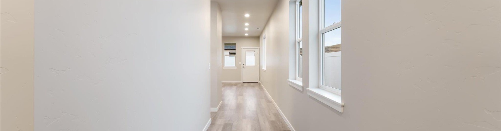 Nuthatch St, Richland, Washington 99352, 3 Bedrooms Bedrooms, 0 ,2 BathroomsBathrooms,Houses,For Sale,Nuthatch St,0,290385