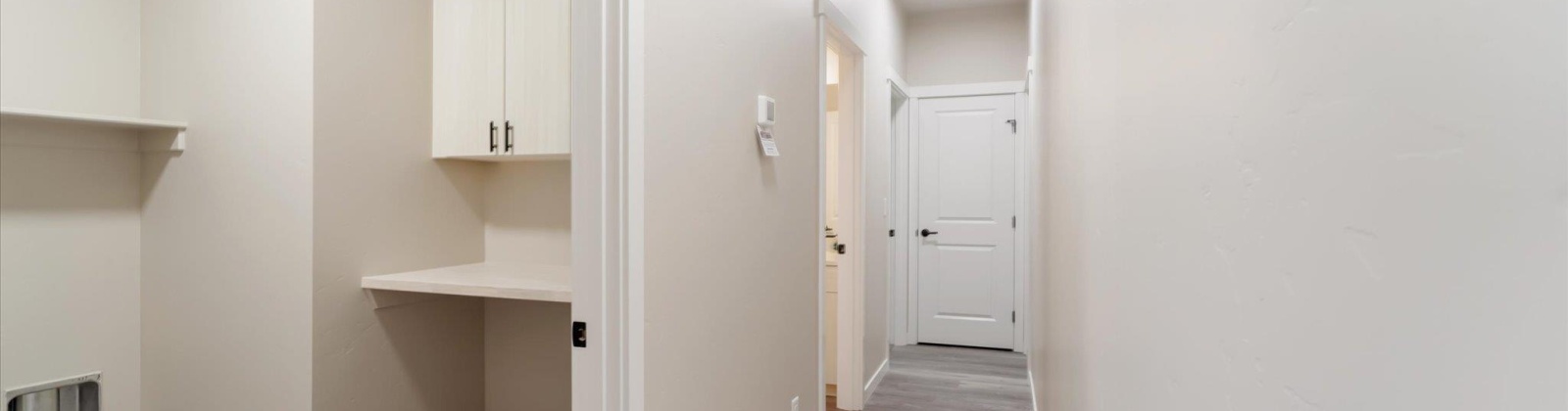 Nuthatch St, Richland, Washington 99352, 3 Bedrooms Bedrooms, 0 ,2 BathroomsBathrooms,Houses,For Sale,Nuthatch St,0,290385