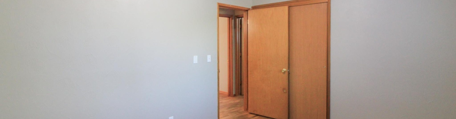 Sharron Street, Kennewick, Washington 99337, 4 Bedrooms Bedrooms, 0 ,2 BathroomsBathrooms,Houses,For Rent,Sharron Street,0,290382