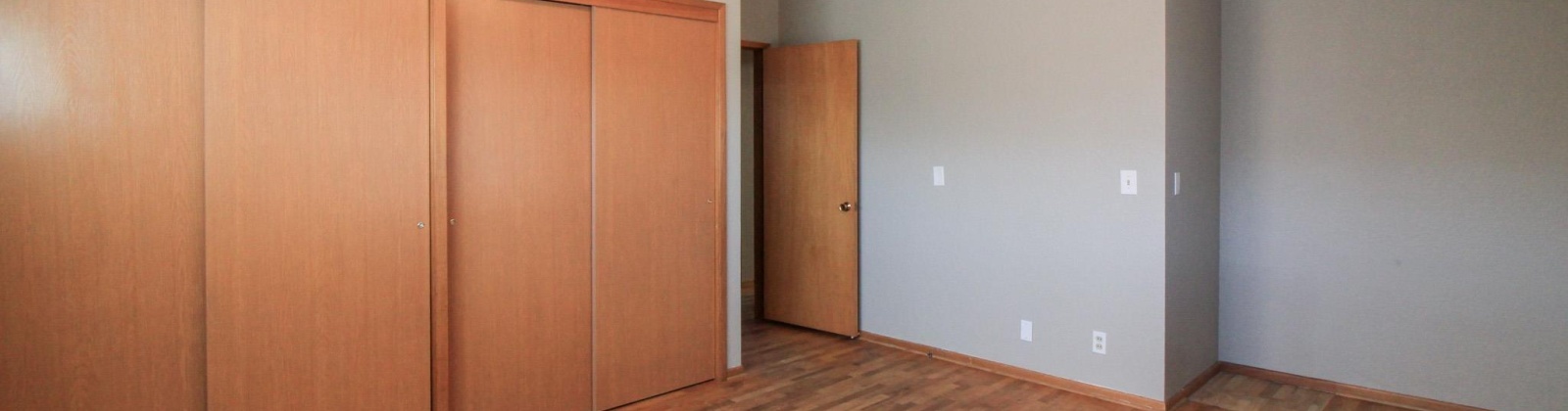 Sharron Street, Kennewick, Washington 99337, 4 Bedrooms Bedrooms, 0 ,2 BathroomsBathrooms,Houses,For Rent,Sharron Street,0,290382