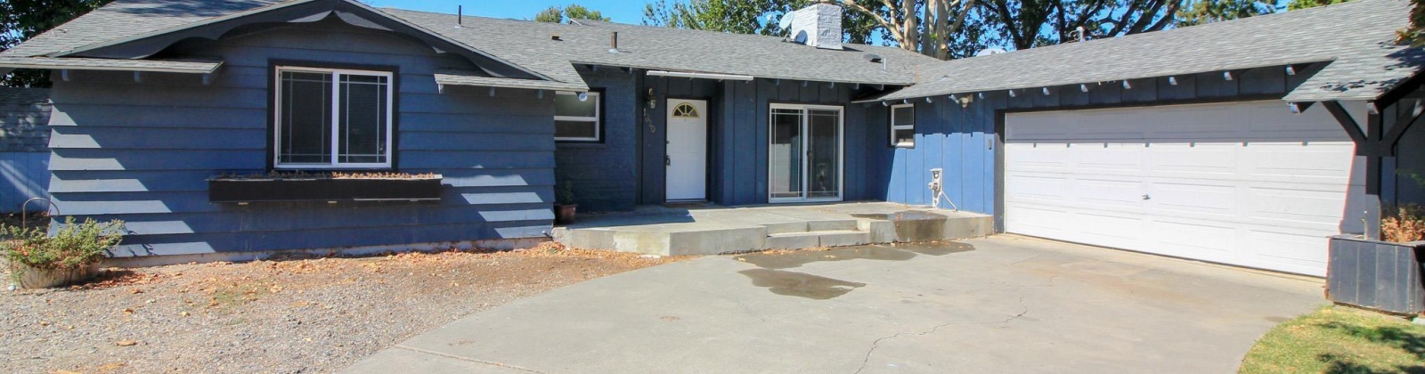 Sharron Street, Kennewick, Washington 99337, 4 Bedrooms Bedrooms, 0 ,2 BathroomsBathrooms,Houses,For Rent,Sharron Street,0,290382