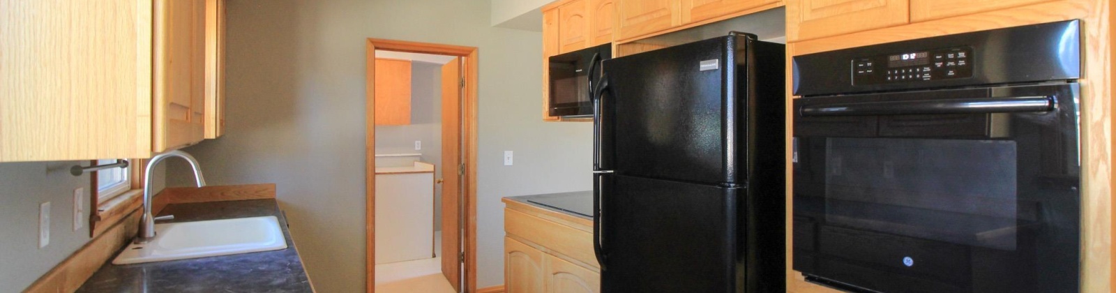 Sharron Street, Kennewick, Washington 99337, 4 Bedrooms Bedrooms, 0 ,2 BathroomsBathrooms,Houses,For Rent,Sharron Street,0,290382