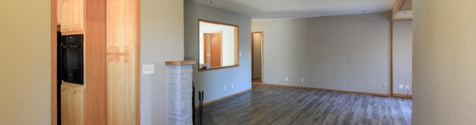 Sharron Street, Kennewick, Washington 99337, 4 Bedrooms Bedrooms, 0 ,2 BathroomsBathrooms,Houses,For Rent,Sharron Street,0,290382