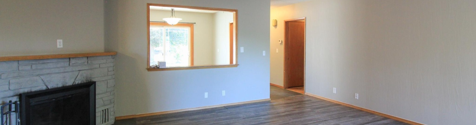 Sharron Street, Kennewick, Washington 99337, 4 Bedrooms Bedrooms, 0 ,2 BathroomsBathrooms,Houses,For Rent,Sharron Street,0,290382