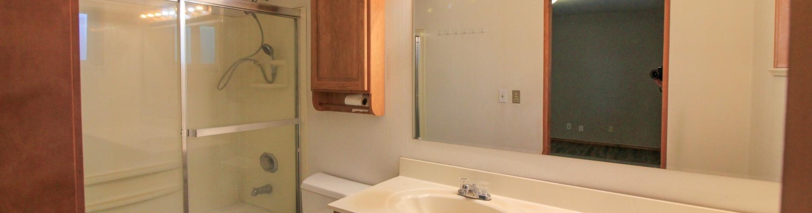 Sharron Street, Kennewick, Washington 99337, 4 Bedrooms Bedrooms, 0 ,2 BathroomsBathrooms,Houses,For Rent,Sharron Street,0,290382