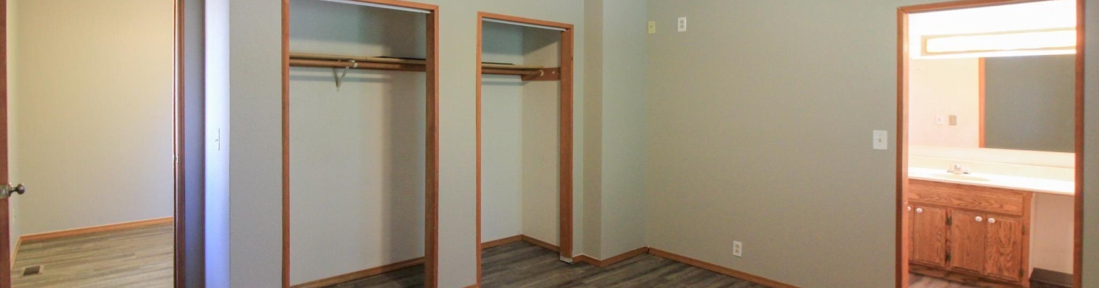 Sharron Street, Kennewick, Washington 99337, 4 Bedrooms Bedrooms, 0 ,2 BathroomsBathrooms,Houses,For Rent,Sharron Street,0,290382