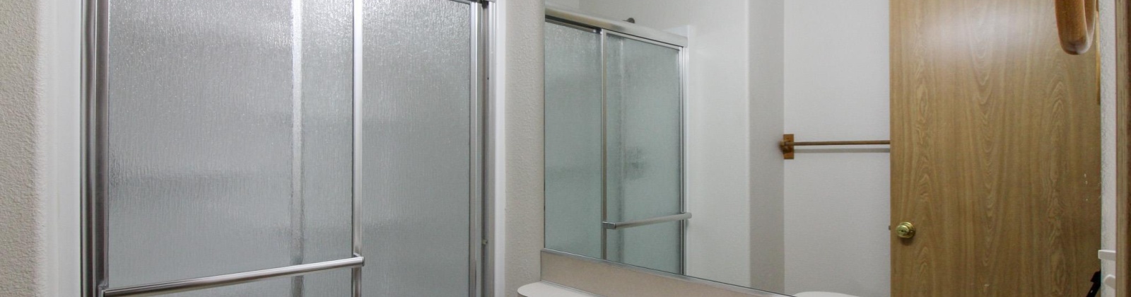 Thetis Drive, Pasco, Washington 99301, 3 Bedrooms Bedrooms, 0 ,2 BathroomsBathrooms,Houses,For Rent,Thetis Drive,0,290380