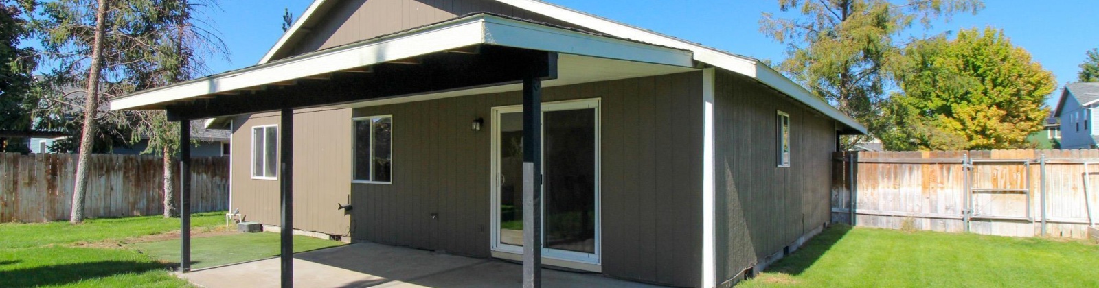 Thetis Drive, Pasco, Washington 99301, 3 Bedrooms Bedrooms, 0 ,2 BathroomsBathrooms,Houses,For Rent,Thetis Drive,0,290380