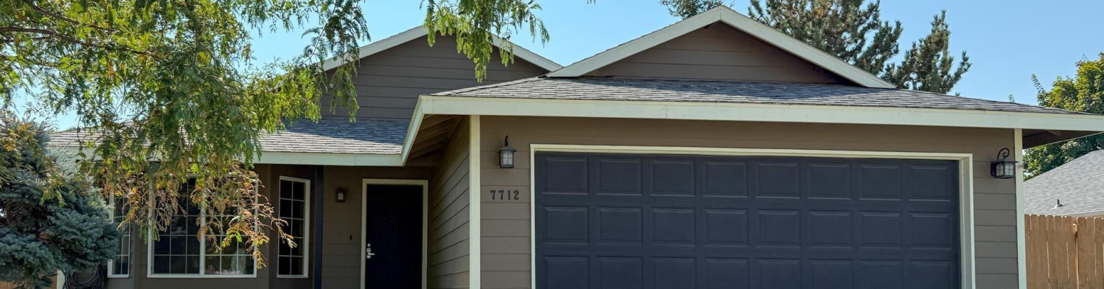 Thetis Drive, Pasco, Washington 99301, 3 Bedrooms Bedrooms, 0 ,2 BathroomsBathrooms,Houses,For Rent,Thetis Drive,0,290380