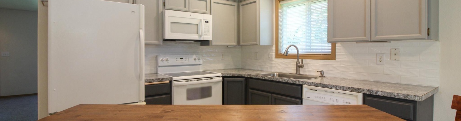 Thetis Drive, Pasco, Washington 99301, 3 Bedrooms Bedrooms, 0 ,2 BathroomsBathrooms,Houses,For Rent,Thetis Drive,0,290380