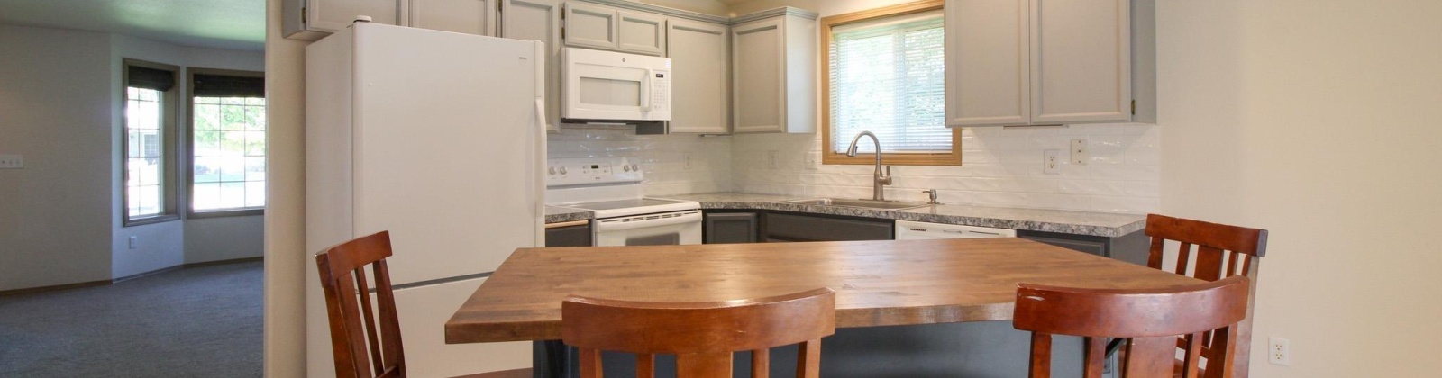 Thetis Drive, Pasco, Washington 99301, 3 Bedrooms Bedrooms, 0 ,2 BathroomsBathrooms,Houses,For Rent,Thetis Drive,0,290380