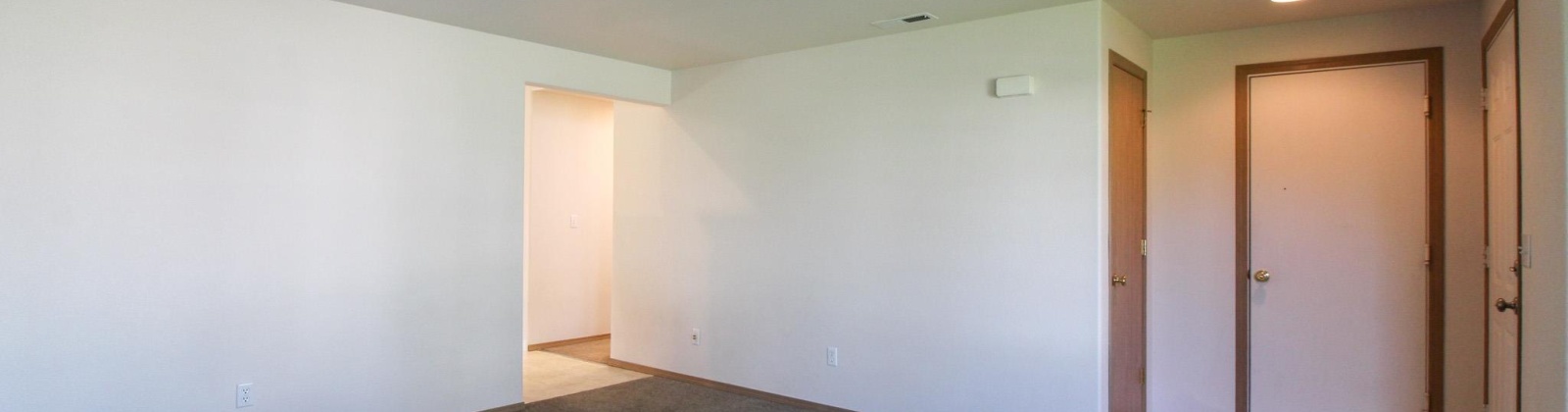 Thetis Drive, Pasco, Washington 99301, 3 Bedrooms Bedrooms, 0 ,2 BathroomsBathrooms,Houses,For Rent,Thetis Drive,0,290380