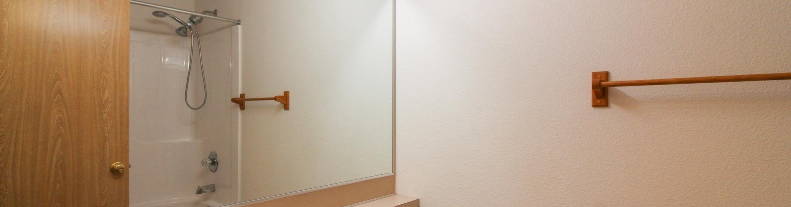 Thetis Drive, Pasco, Washington 99301, 3 Bedrooms Bedrooms, 0 ,2 BathroomsBathrooms,Houses,For Rent,Thetis Drive,0,290380