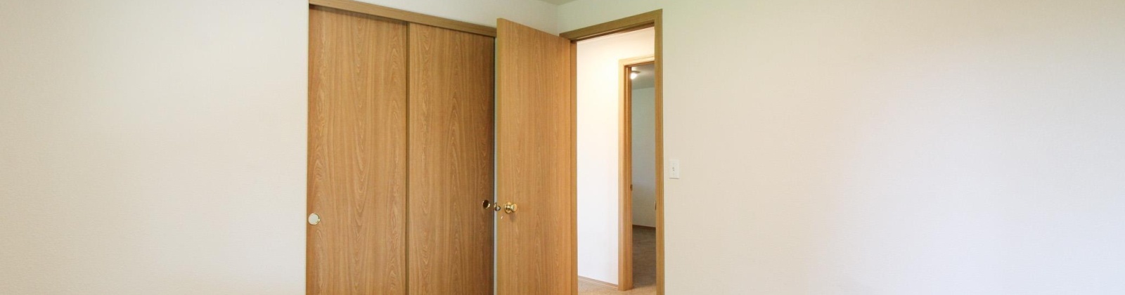 Thetis Drive, Pasco, Washington 99301, 3 Bedrooms Bedrooms, 0 ,2 BathroomsBathrooms,Houses,For Rent,Thetis Drive,0,290380