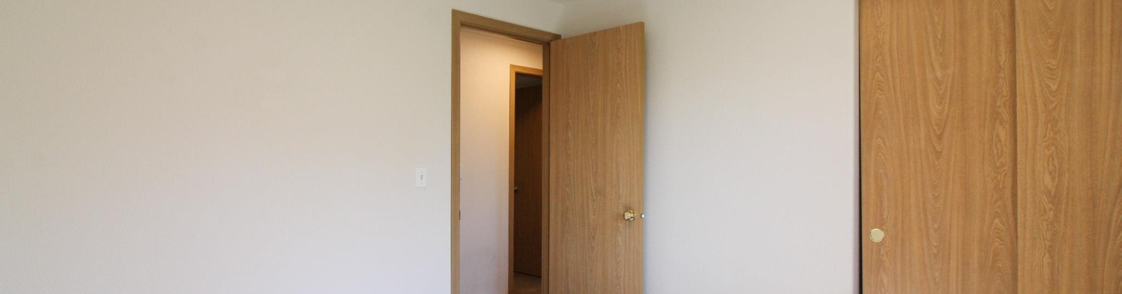 Thetis Drive, Pasco, Washington 99301, 3 Bedrooms Bedrooms, 0 ,2 BathroomsBathrooms,Houses,For Rent,Thetis Drive,0,290380