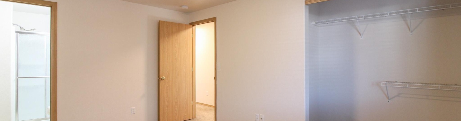 Thetis Drive, Pasco, Washington 99301, 3 Bedrooms Bedrooms, 0 ,2 BathroomsBathrooms,Houses,For Rent,Thetis Drive,0,290380