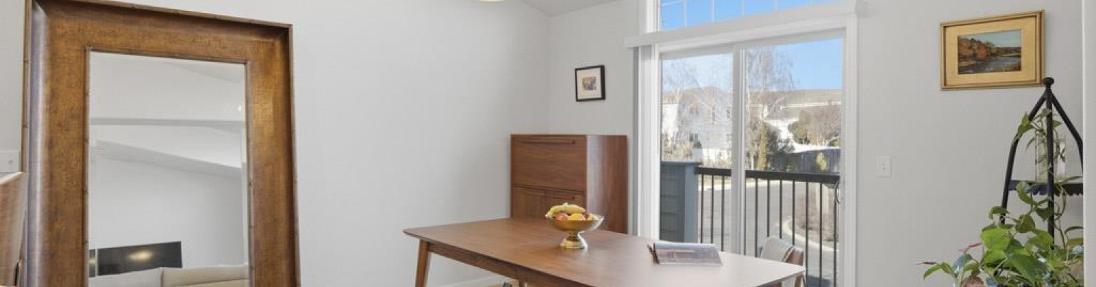 Terreview Drive, #E, Pullman, Washington 99163, 2 Bedrooms Bedrooms, 0 ,3 BathroomsBathrooms,Condos/townhomes,For Sale,Terreview Drive, #E,0,290377