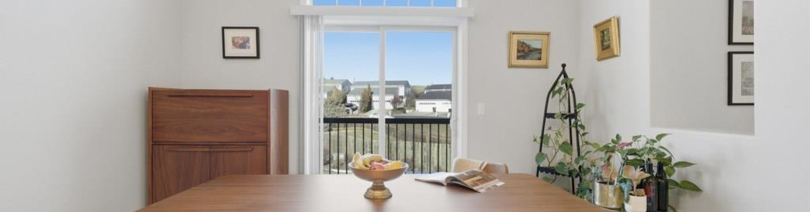 Terreview Drive, #E, Pullman, Washington 99163, 2 Bedrooms Bedrooms, 0 ,3 BathroomsBathrooms,Condos/townhomes,For Sale,Terreview Drive, #E,0,290377