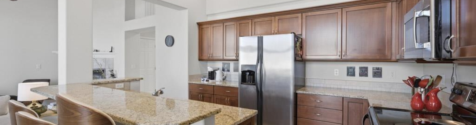 Terreview Drive, #E, Pullman, Washington 99163, 2 Bedrooms Bedrooms, 0 ,3 BathroomsBathrooms,Condos/townhomes,For Sale,Terreview Drive, #E,0,290377