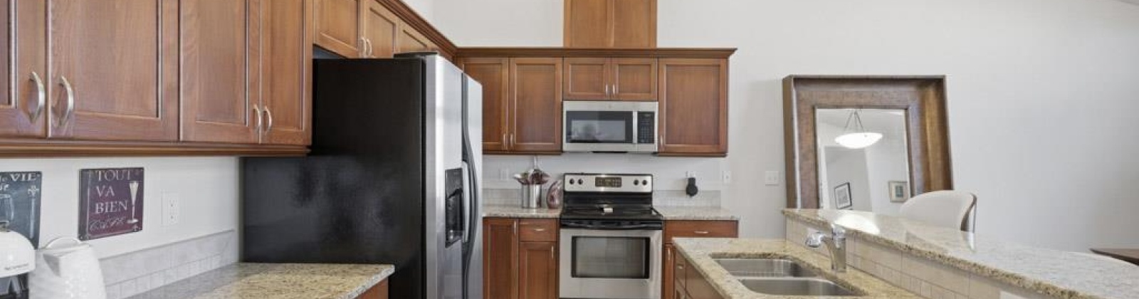 Terreview Drive, #E, Pullman, Washington 99163, 2 Bedrooms Bedrooms, 0 ,3 BathroomsBathrooms,Condos/townhomes,For Sale,Terreview Drive, #E,0,290377