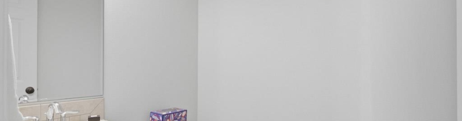 Terreview Drive, #E, Pullman, Washington 99163, 2 Bedrooms Bedrooms, 0 ,3 BathroomsBathrooms,Condos/townhomes,For Sale,Terreview Drive, #E,0,290377