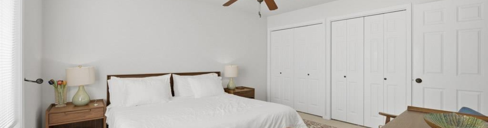 Terreview Drive, #E, Pullman, Washington 99163, 2 Bedrooms Bedrooms, 0 ,3 BathroomsBathrooms,Condos/townhomes,For Sale,Terreview Drive, #E,0,290377