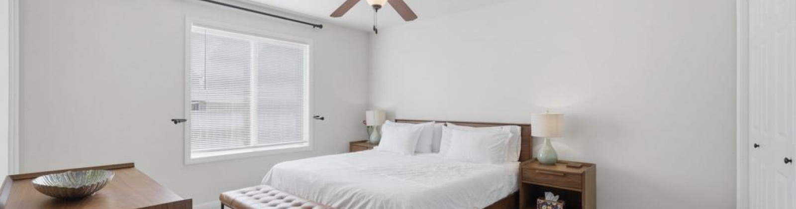 Terreview Drive, #E, Pullman, Washington 99163, 2 Bedrooms Bedrooms, 0 ,3 BathroomsBathrooms,Condos/townhomes,For Sale,Terreview Drive, #E,0,290377