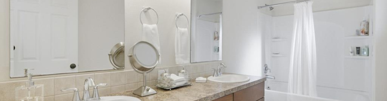 Terreview Drive, #E, Pullman, Washington 99163, 2 Bedrooms Bedrooms, 0 ,3 BathroomsBathrooms,Condos/townhomes,For Sale,Terreview Drive, #E,0,290377