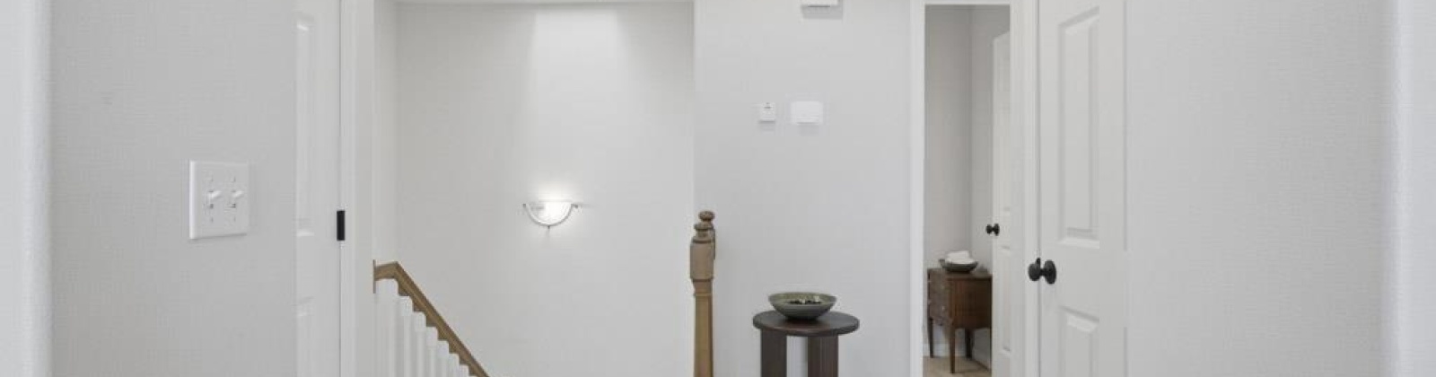 Terreview Drive, #E, Pullman, Washington 99163, 2 Bedrooms Bedrooms, 0 ,3 BathroomsBathrooms,Condos/townhomes,For Sale,Terreview Drive, #E,0,290377