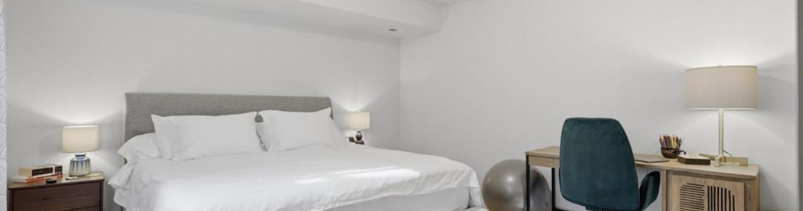 Terreview Drive, #E, Pullman, Washington 99163, 2 Bedrooms Bedrooms, 0 ,3 BathroomsBathrooms,Condos/townhomes,For Sale,Terreview Drive, #E,0,290377