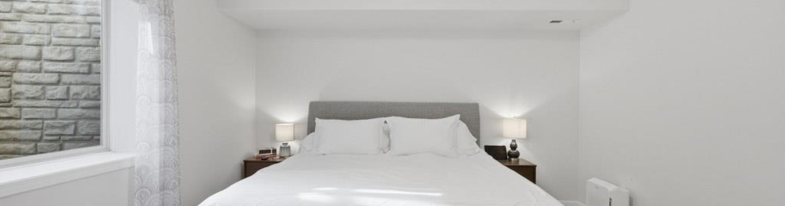 Terreview Drive, #E, Pullman, Washington 99163, 2 Bedrooms Bedrooms, 0 ,3 BathroomsBathrooms,Condos/townhomes,For Sale,Terreview Drive, #E,0,290377