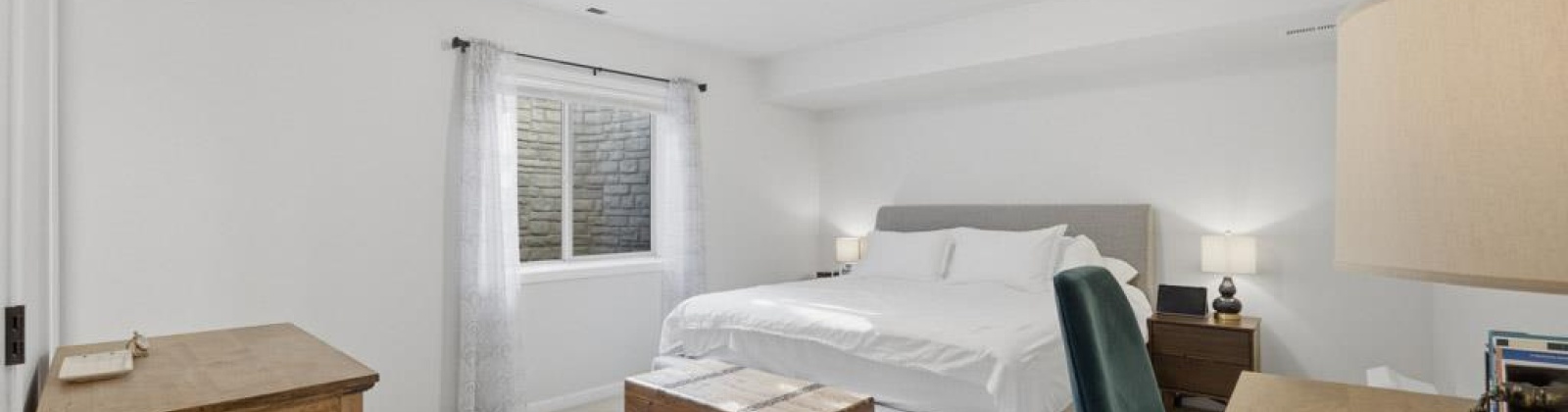 Terreview Drive, #E, Pullman, Washington 99163, 2 Bedrooms Bedrooms, 0 ,3 BathroomsBathrooms,Condos/townhomes,For Sale,Terreview Drive, #E,0,290377