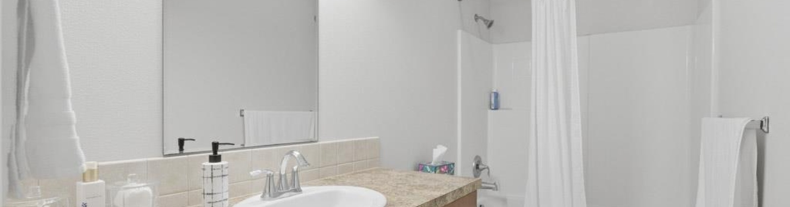 Terreview Drive, #E, Pullman, Washington 99163, 2 Bedrooms Bedrooms, 0 ,3 BathroomsBathrooms,Condos/townhomes,For Sale,Terreview Drive, #E,0,290377