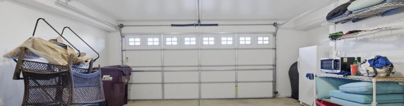 Terreview Drive, #E, Pullman, Washington 99163, 2 Bedrooms Bedrooms, 0 ,3 BathroomsBathrooms,Condos/townhomes,For Sale,Terreview Drive, #E,0,290377