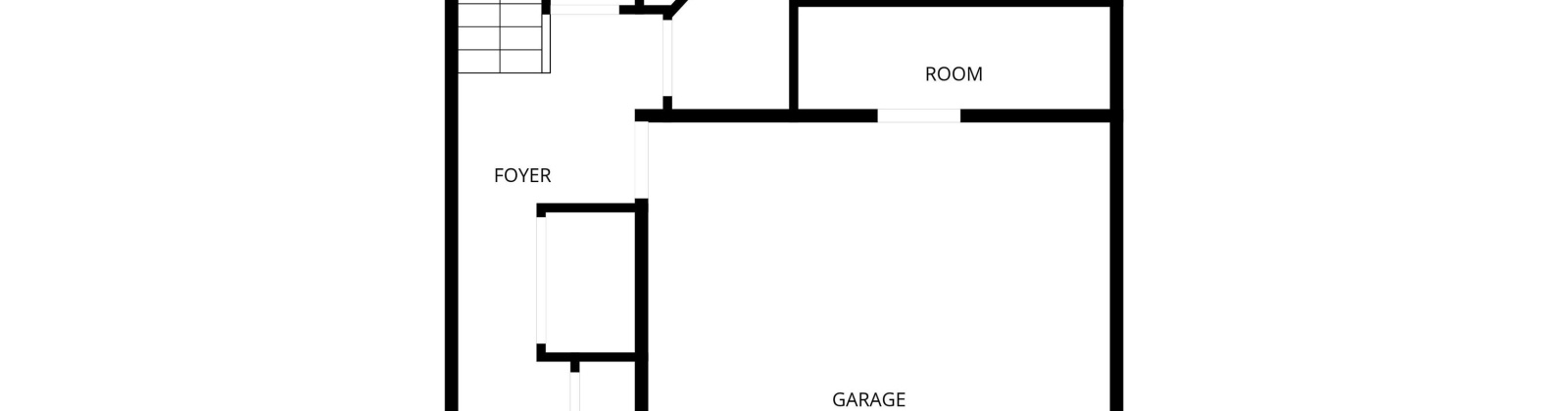 Terreview Drive, #E, Pullman, Washington 99163, 2 Bedrooms Bedrooms, 0 ,3 BathroomsBathrooms,Condos/townhomes,For Sale,Terreview Drive, #E,0,290377