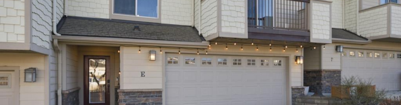 Terreview Drive, #E, Pullman, Washington 99163, 2 Bedrooms Bedrooms, 0 ,3 BathroomsBathrooms,Condos/townhomes,For Sale,Terreview Drive, #E,0,290377