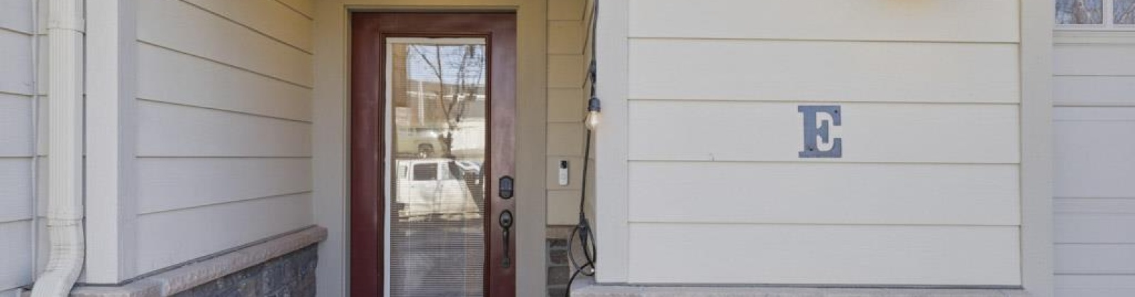 Terreview Drive, #E, Pullman, Washington 99163, 2 Bedrooms Bedrooms, 0 ,3 BathroomsBathrooms,Condos/townhomes,For Sale,Terreview Drive, #E,0,290377