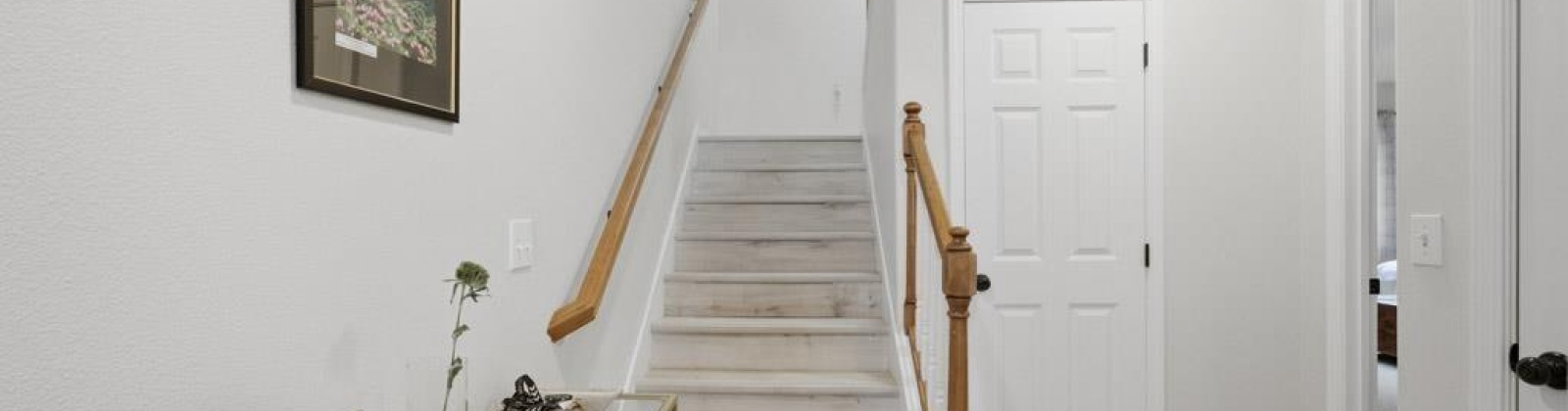 Terreview Drive, #E, Pullman, Washington 99163, 2 Bedrooms Bedrooms, 0 ,3 BathroomsBathrooms,Condos/townhomes,For Sale,Terreview Drive, #E,0,290377