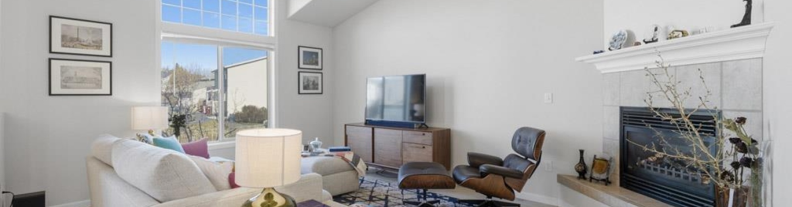 Terreview Drive, #E, Pullman, Washington 99163, 2 Bedrooms Bedrooms, 0 ,3 BathroomsBathrooms,Condos/townhomes,For Sale,Terreview Drive, #E,0,290377