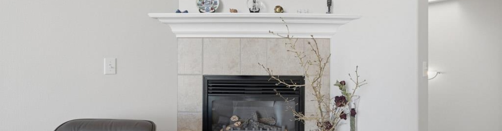 Terreview Drive, #E, Pullman, Washington 99163, 2 Bedrooms Bedrooms, 0 ,3 BathroomsBathrooms,Condos/townhomes,For Sale,Terreview Drive, #E,0,290377