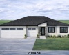 Road 51 N, Pasco, Washington 99301, 4 Bedrooms Bedrooms, 0 ,2 BathroomsBathrooms,Houses,For Sale,Road 51 N,0,290379
