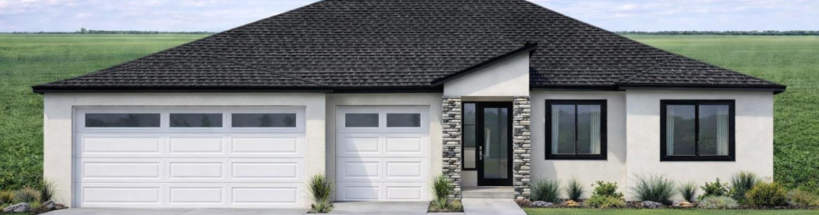 Road 51 N, Pasco, Washington 99301, 4 Bedrooms Bedrooms, 0 ,2 BathroomsBathrooms,Houses,For Sale,Road 51 N,0,290379