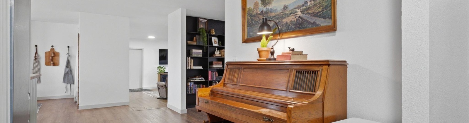 Road 68, Pasco, Washington 99301, 3 Bedrooms Bedrooms, 0 ,2 BathroomsBathrooms,Houses,For Sale,Road 68,0,290403