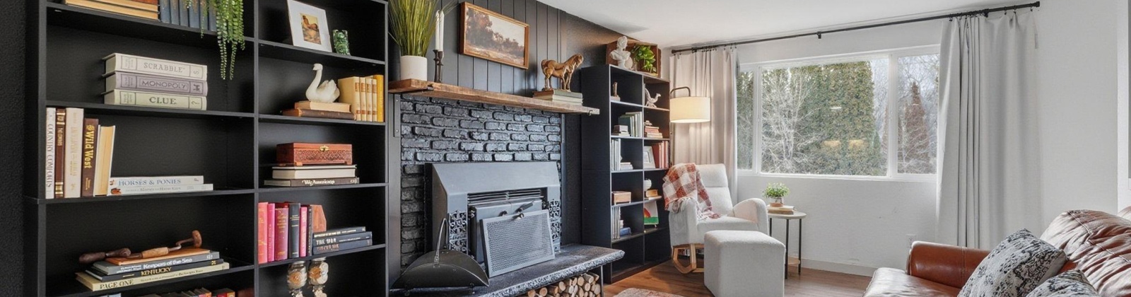 Road 68, Pasco, Washington 99301, 3 Bedrooms Bedrooms, 0 ,2 BathroomsBathrooms,Houses,For Sale,Road 68,0,290403