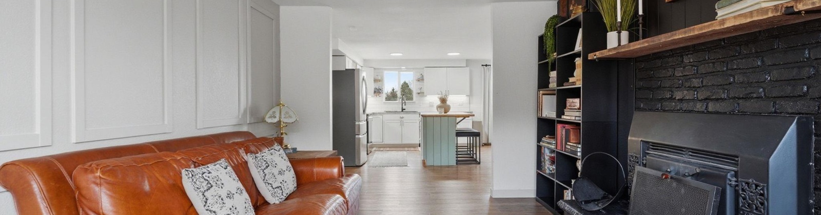 Road 68, Pasco, Washington 99301, 3 Bedrooms Bedrooms, 0 ,2 BathroomsBathrooms,Houses,For Sale,Road 68,0,290403